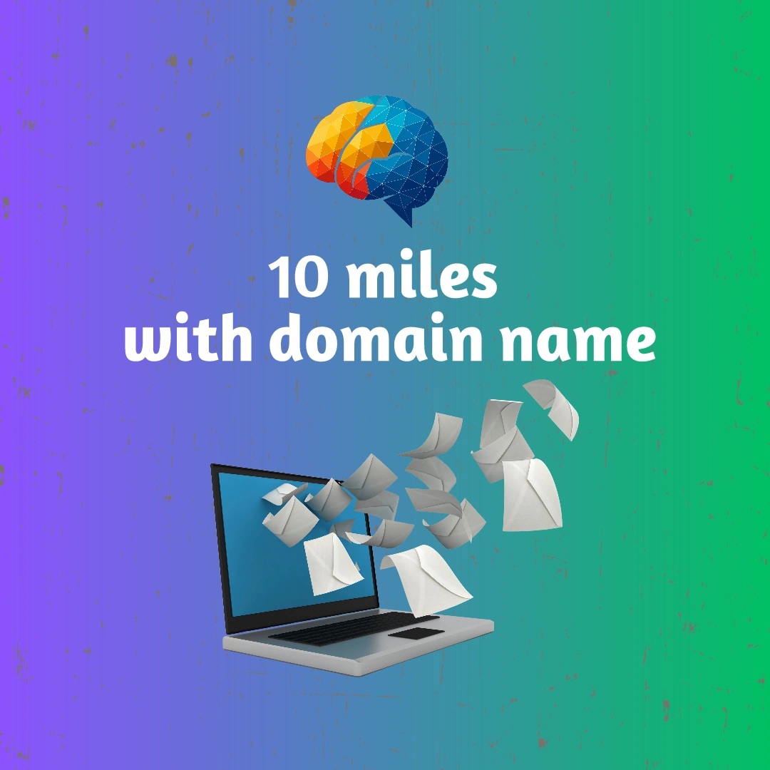 باقة E-commerce Pro - Image 11