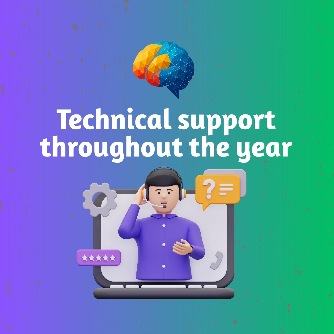 باقة E-commerce Pro - Image 12