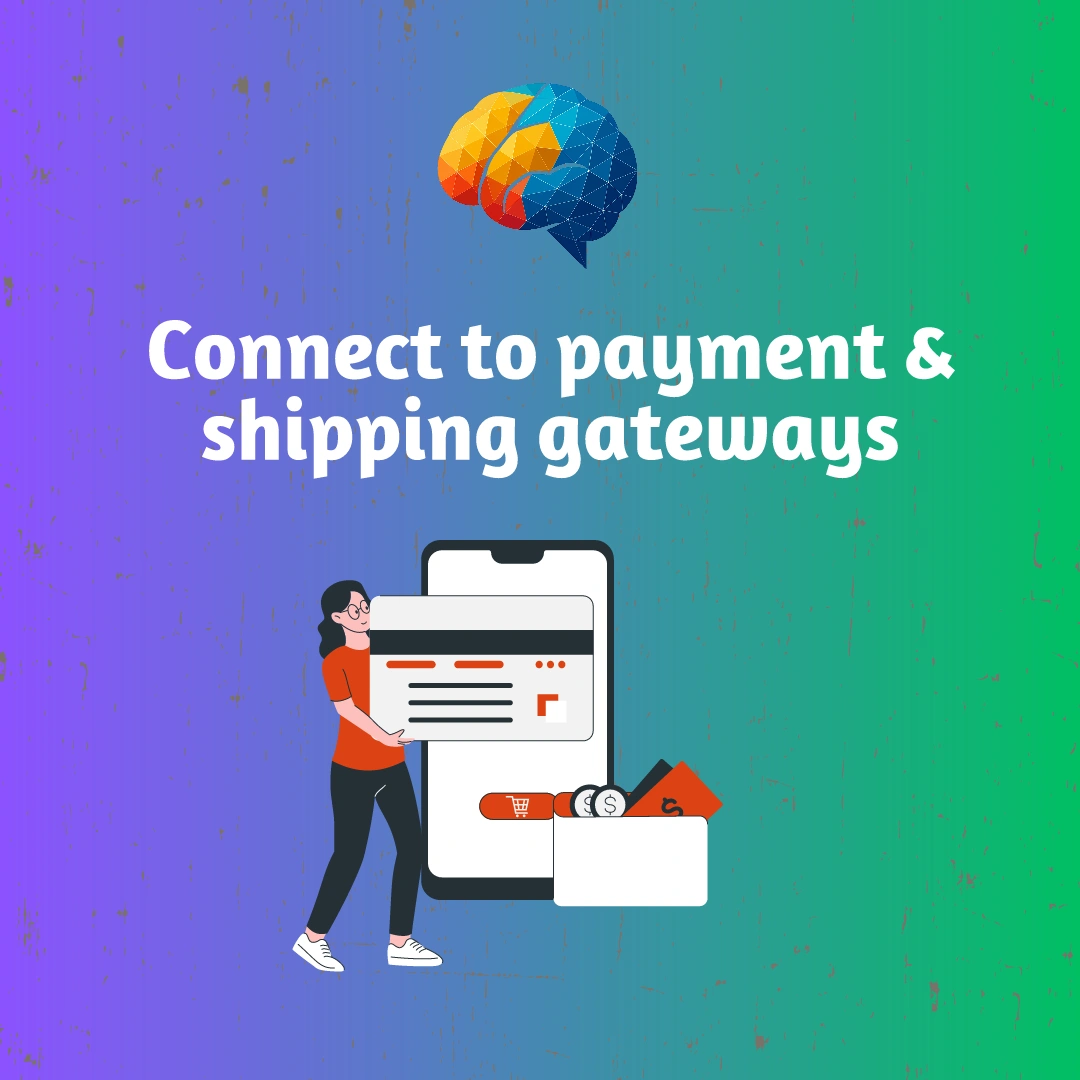 باقة E-commerce Pro - Image 4