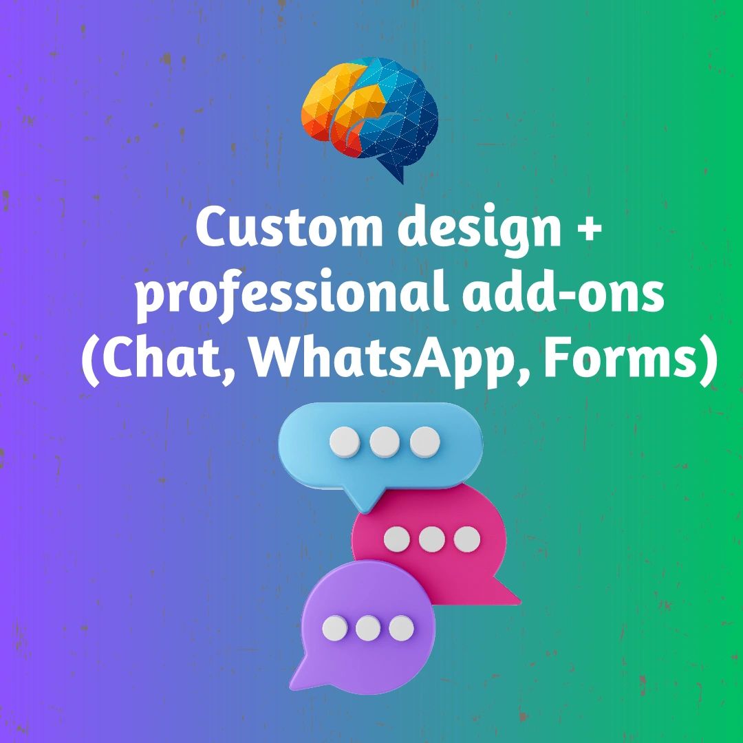 باقة E-commerce Pro - Image 5