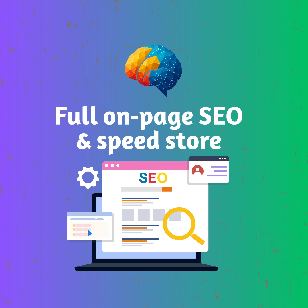 باقة E-commerce Pro - Image 6