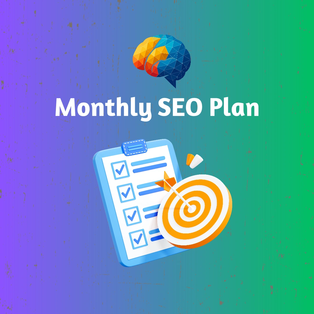 باقة E-commerce Pro - Image 7