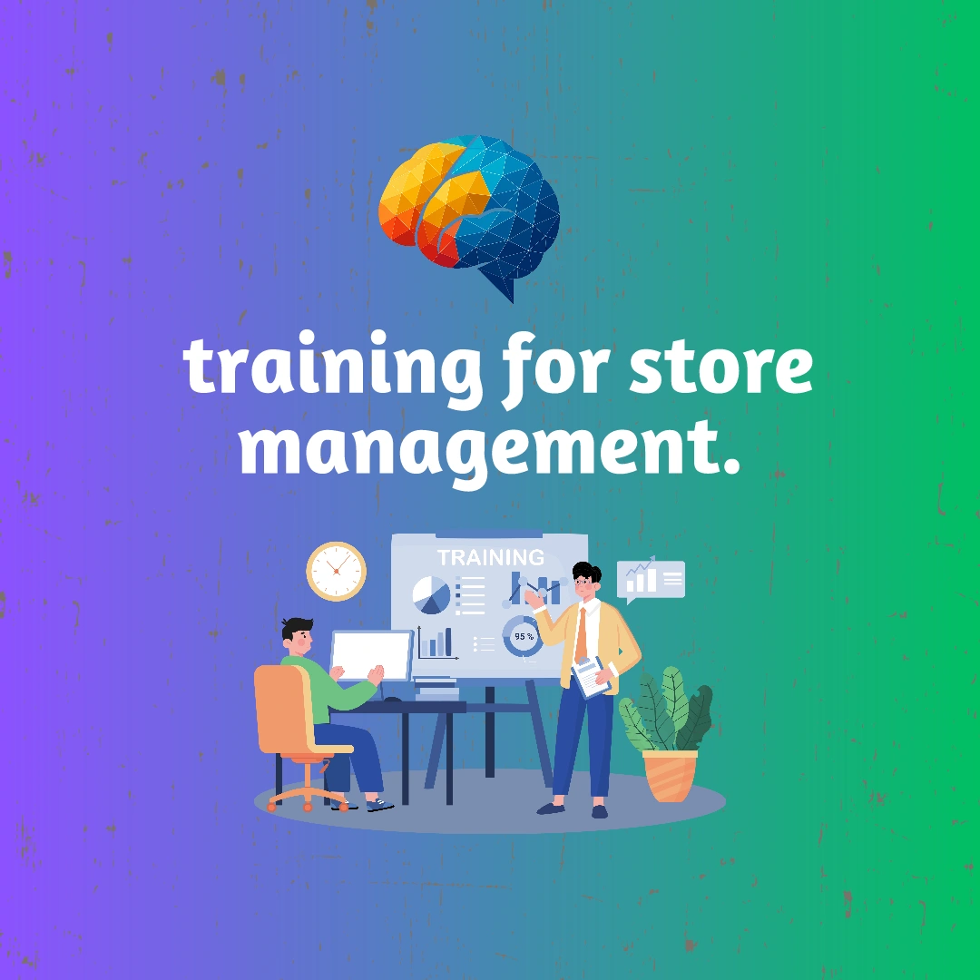 باقة E-commerce Pro - Image 8