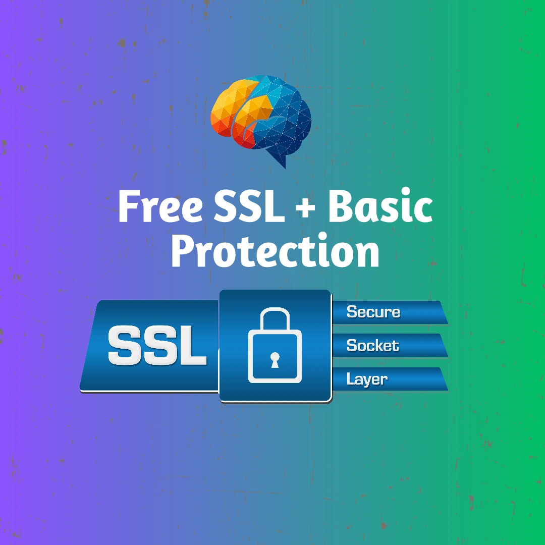 باقة E-commerce Pro - Image 9