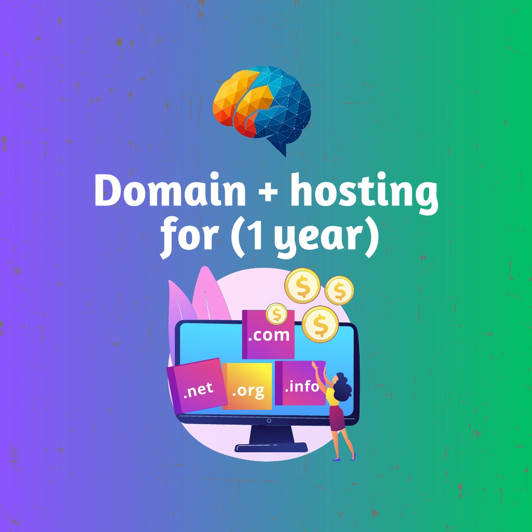 باقة E-commerce Pro - Image 10